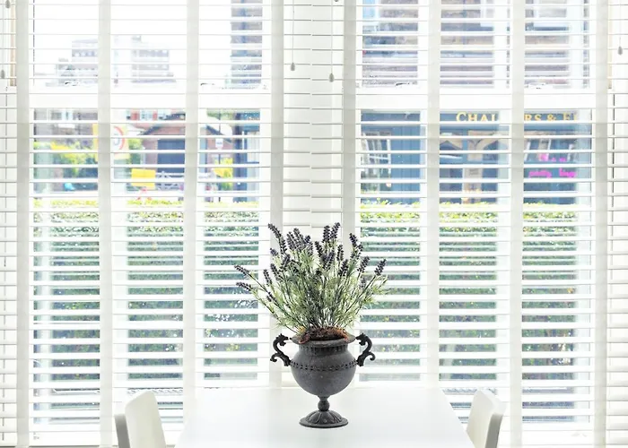 아파트 71 East Parade *